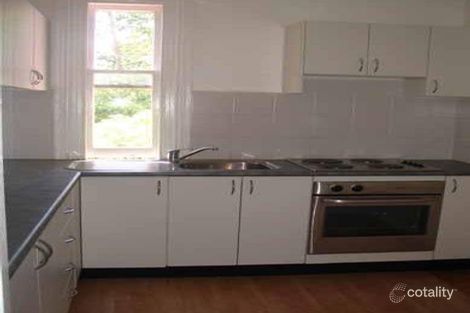 3/6 Kensington Rd, Summer Hill, NSW 2130