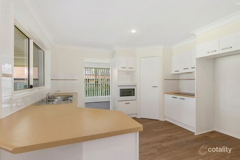 Property photo of 147 Pascoe Road Ormeau QLD 4208