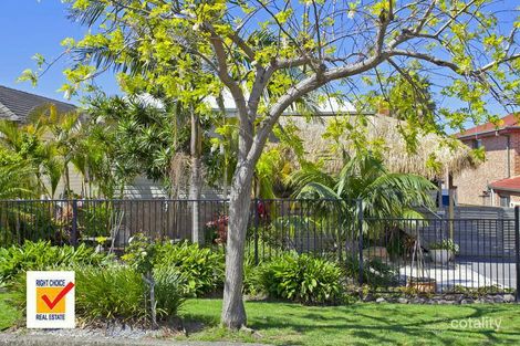 Property photo of 42 Wentworth Street Shellharbour NSW 2529