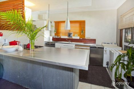 Property photo of 42 Wentworth Street Shellharbour NSW 2529