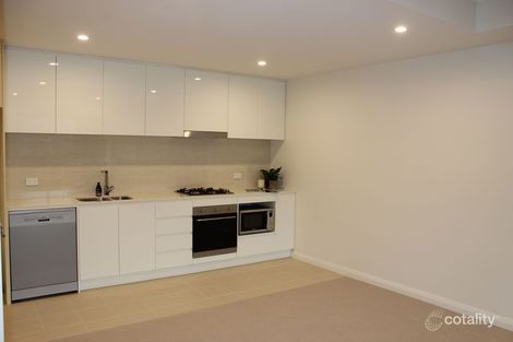 Property photo of 104/2-4 Howard Street Warners Bay NSW 2282