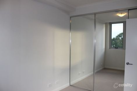 Property photo of 104/2-4 Howard Street Warners Bay NSW 2282