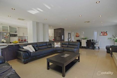 Property photo of 46 Wendy Avenue Georges Hall NSW 2198