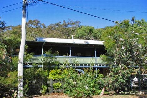 Property photo of 7 Gem Road Pearl Beach NSW 2256