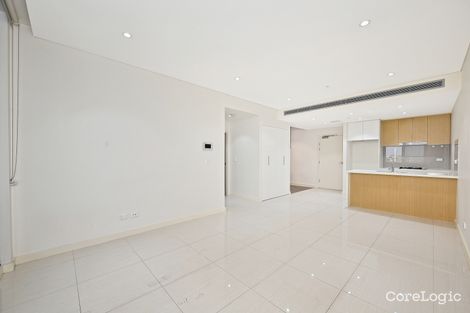 Property photo of 543/2 Nipper Street Homebush NSW 2140