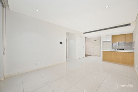 Property photo of 543/2 Nipper Street Homebush NSW 2140