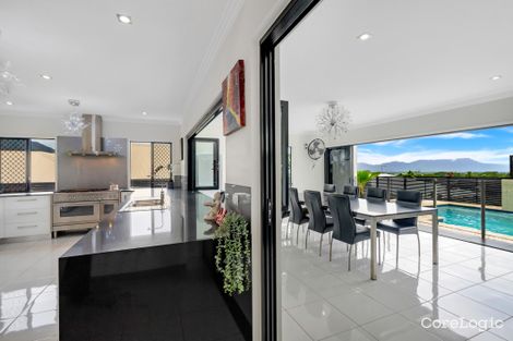 Property photo of 13 Densmore Close Bentley Park QLD 4869