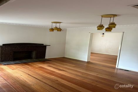 Property photo of 14 Bent Street St Albans VIC 3021