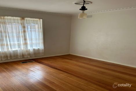 Property photo of 14 Bent Street St Albans VIC 3021