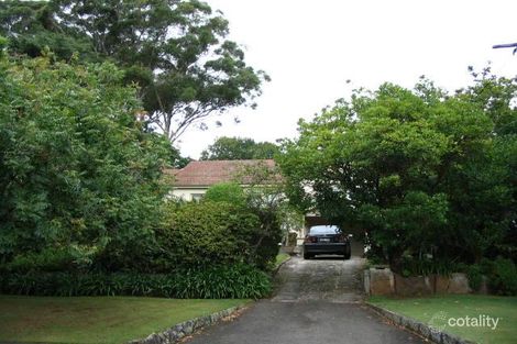 32 Pentecost Ave, St Ives, NSW 2075