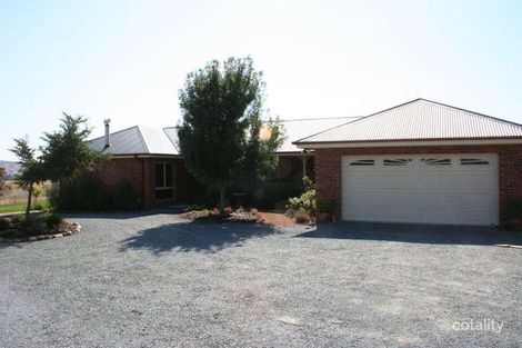 Property photo of 304 Cartwright Avenue Sutton NSW 2620