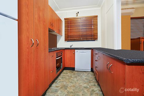 Property photo of 74 Scenic Drive Budgewoi NSW 2262