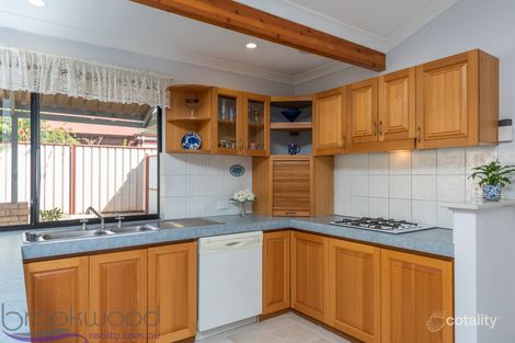 Property photo of 19 Beroona Place Jane Brook WA 6056