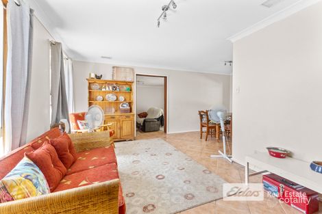 Property photo of 19 Jacaranda Crescent Withers WA 6230