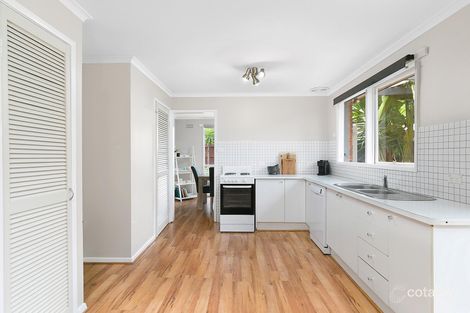 Property photo of 36 Dublin Drive Grovedale VIC 3216