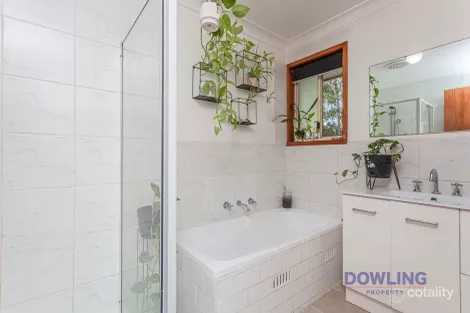 Property photo of 6 Le Mottee Close Medowie NSW 2318