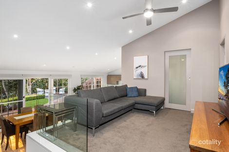 Property photo of 95 Beryl Avenue Mount Colah NSW 2079