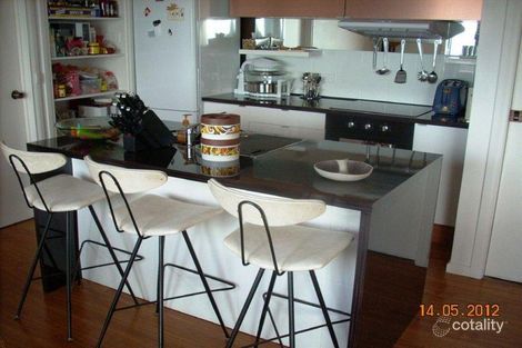 Property photo of 1/1 Clerke Street Penguin TAS 7316