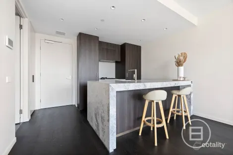 Property photo of 502/603 St Kilda Road Melbourne VIC 3004