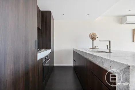 Property photo of 502/603 St Kilda Road Melbourne VIC 3004