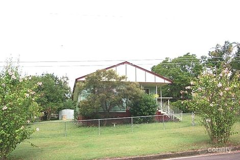 107 Woodend Rd, Woodend, QLD 4305