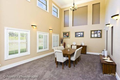 Property photo of 38A Carters Road Dural NSW 2158