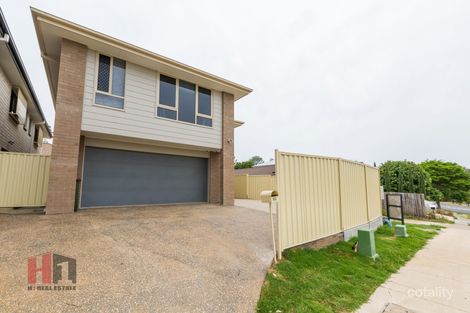 Property photo of 3/93 Dixon Street Sunnybank QLD 4109