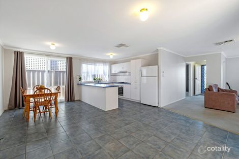 Property photo of 33 Chamberlain Drive Christie Downs SA 5164