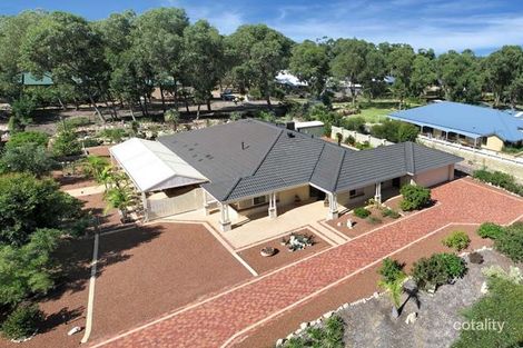 14 Oak Way, Baldivis, WA 6171