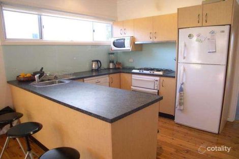 Property photo of 3 Schnapper Road Ettalong Beach NSW 2257