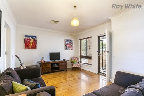 Property photo of 4/113 Cliff Street Glengowrie SA 5044