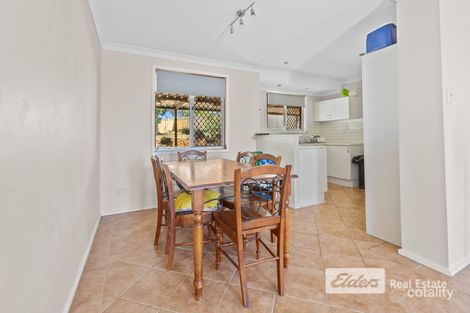 Property photo of 19 Jacaranda Crescent Withers WA 6230