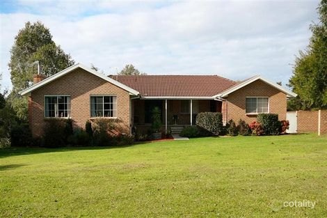 80 Yarragee Rd, Moruya, NSW 2537