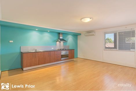Property photo of 7/6 Pine Avenue Glenelg North SA 5045