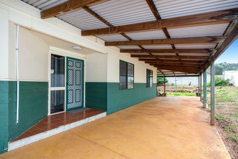 14 Bottlebrush Pl, Bindoon, WA 6502