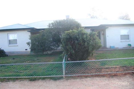 Property photo of 38 Aleppo Street Loxton SA 5333