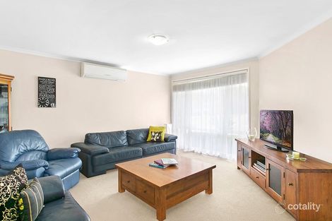 Property photo of 50 Campsie Street Wilton NSW 2571