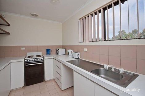 Property photo of 9/11 Brentham Street Leederville WA 6007