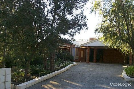 11 Wallis Ct, Swan View, WA 6056