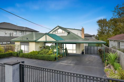 18 Coane St, Oakleigh East, VIC 3166