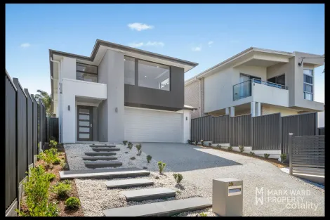 30 Maurice Ave, Salisbury, QLD 4107