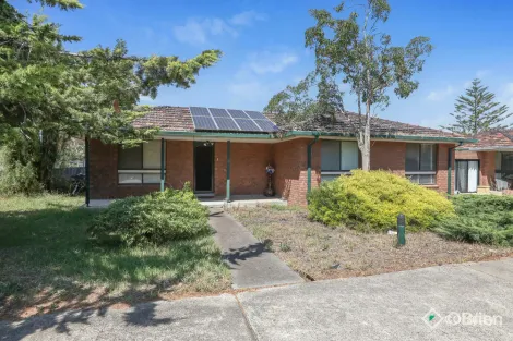 5/41-43 Hutchinson St, Albion, VIC 3020