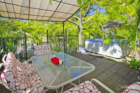 Property photo of 42 Wentworth Street Shellharbour NSW 2529