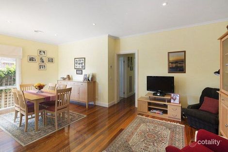 Property photo of 1/20 Quaintance Street Mount Waverley VIC 3149