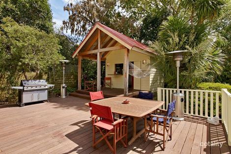 Property photo of 9 Malcolm Court Mount Waverley VIC 3149