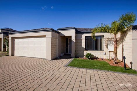 Property photo of 13/172 Hector Street Osborne Park WA 6017