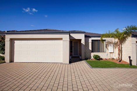 Property photo of 13/172 Hector Street Osborne Park WA 6017