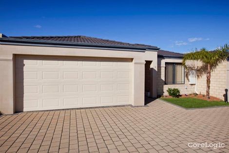 Property photo of 13/172 Hector Street Osborne Park WA 6017