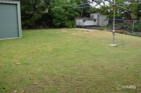 Property photo of 41 Dorothea Street Cannon Hill QLD 4170