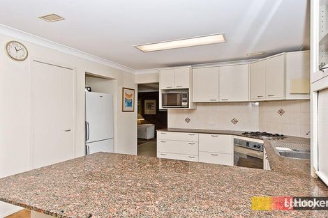 Property photo of 7 Bartle Frere Street Aspley QLD 4034